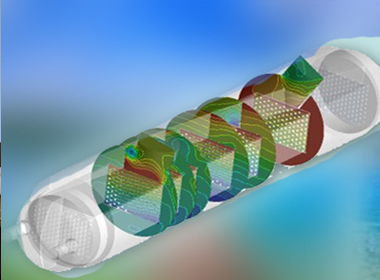 Product Analysis & Evaluation