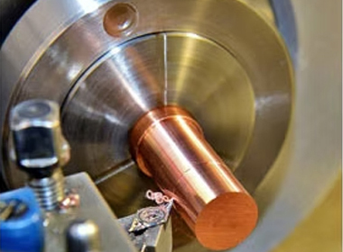 Product Design & Development