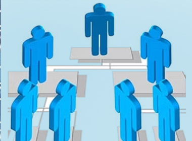 Recruitment services